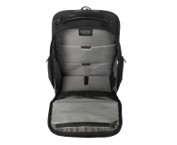 Targus HeritageLuxe Backpack - Black 15-16" - 1539102 - zdjęcie 4